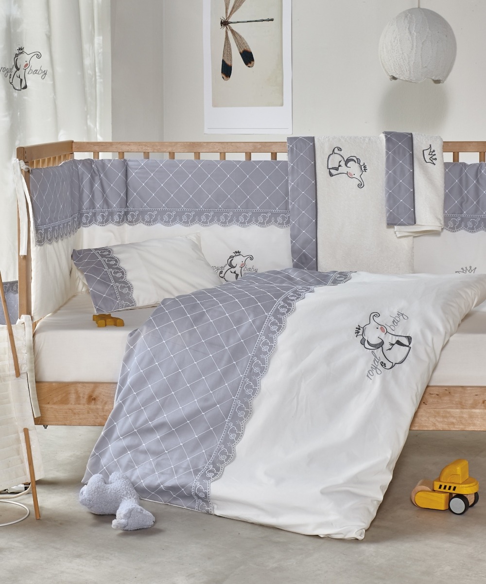 dumbo duvet cover double